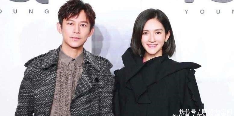 何炅无妻无子真相:隐婚谜团背后的顶级活法 何炅无妻无子真相:隐婚谜团背后的顶级活法