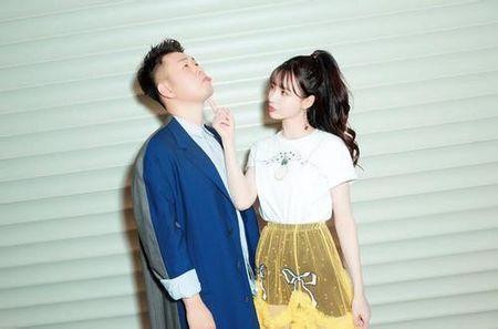 沈梦辰:红毯女王私下判若两人,杜海涛真的配得上她吗? 沈梦辰:红毯女王私下判若两人,杜海涛真的配得上她吗?